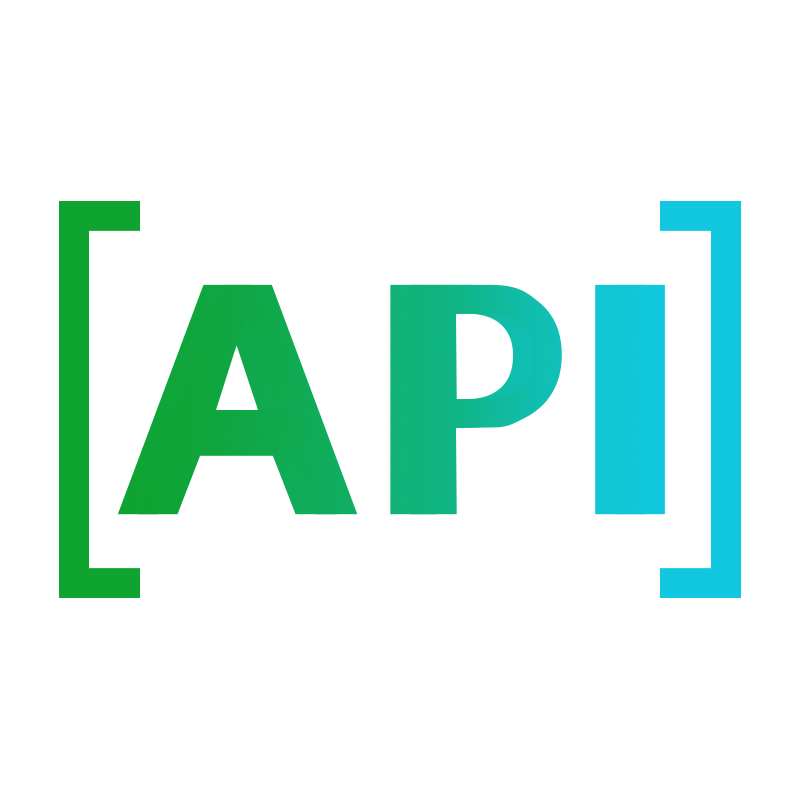 API Render Vue